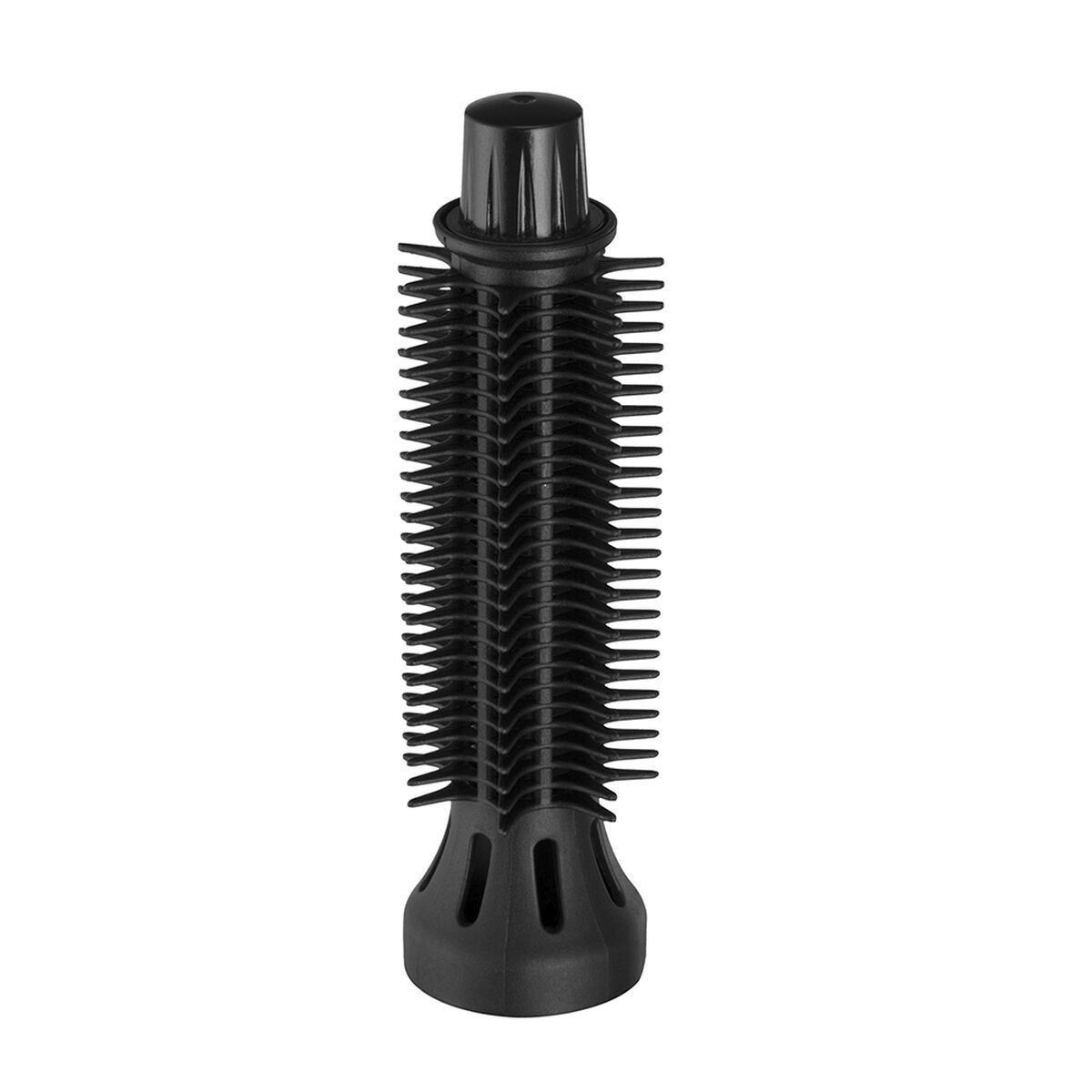 Juuksehari Remington Blow Dry & Style Must